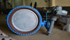 Butterfly Valves
